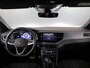 Volkswagen Polo 1.0 TSI R-Line 110pk DSG| Navi| 17'LMvelgen | Matrix LEDlampen| Digital display