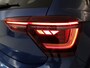 Volkswagen Polo 1.0 TSI R-Line 110pk DSG| Navi| 17'LMvelgen | Matrix LEDlampen| Digital display