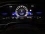 Volkswagen Polo 1.0 TSI R-Line 110pk DSG| Navi| 17'LMvelgen | Matrix LEDlampen| Digital display
