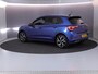 Volkswagen Polo 1.0 TSI R-Line 110pk DSG| Navi| 17'LMvelgen | Matrix LEDlampen| Digital display