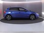 Volkswagen Polo 1.0 TSI R-Line 110pk DSG| Navi| 17'LMvelgen | Matrix LEDlampen| Digital display