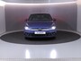 Volkswagen Polo 1.0 TSI R-Line 110pk DSG| Navi| 17'LMvelgen | Matrix LEDlampen| Digital display