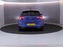 Volkswagen Polo 1.0 TSI R-Line 110pk DSG| Navi| 17'LMvelgen | Matrix LEDlampen| Digital display