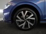 Volkswagen Polo 1.0 TSI R-Line 110pk DSG| Navi| 17'LMvelgen | Matrix LEDlampen| Digital display