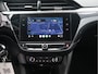 Opel Corsa 1.2 Turbo Elegance/ lage km/ pdc/ achteruitrijcamera!