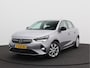 Opel Corsa 1.2 Turbo Elegance/ lage km/ pdc/ achteruitrijcamera!