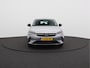 Opel Corsa 1.2 Turbo Elegance/ lage km/ pdc/ achteruitrijcamera!