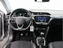 Opel Corsa 1.2 Turbo Elegance/ lage km/ pdc/ achteruitrijcamera!