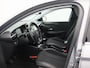 Opel Corsa 1.2 Turbo Elegance/ lage km/ pdc/ achteruitrijcamera!