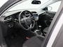 Opel Corsa 1.2 Turbo Elegance/ lage km/ pdc/ achteruitrijcamera!