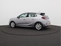 Opel Corsa 1.2 Turbo Elegance/ lage km/ pdc/ achteruitrijcamera!