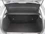 Opel Corsa 1.2 Turbo Elegance/ lage km/ pdc/ achteruitrijcamera!