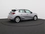 Opel Corsa 1.2 Turbo Elegance/ lage km/ pdc/ achteruitrijcamera!