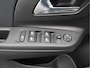 Opel Corsa 1.2 Turbo Elegance/ lage km/ pdc/ achteruitrijcamera!