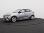 Opel Corsa 1.2 Turbo Elegance/ lage km/ pdc/ achteruitrijcamera!