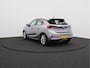 Opel Corsa 1.2 Turbo Elegance/ lage km/ pdc/ achteruitrijcamera!