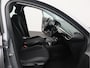 Opel Corsa 1.2 Turbo Elegance/ lage km/ pdc/ achteruitrijcamera!