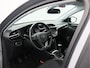 Opel Corsa 1.2 Turbo Elegance/ lage km/ pdc/ achteruitrijcamera!