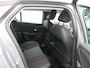 Opel Corsa 1.2 Turbo Elegance/ lage km/ pdc/ achteruitrijcamera!