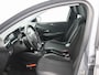 Opel Corsa 1.2 Turbo Elegance/ lage km/ pdc/ achteruitrijcamera!