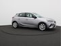 Opel Corsa 1.2 Turbo Elegance/ lage km/ pdc/ achteruitrijcamera!