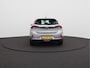 Opel Corsa 1.2 Turbo Elegance/ lage km/ pdc/ achteruitrijcamera!