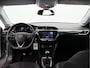 Opel Corsa 1.2 Turbo Elegance/ lage km/ pdc/ achteruitrijcamera!
