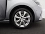 Opel Corsa 1.2 Turbo Elegance/ lage km/ pdc/ achteruitrijcamera!