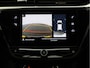 Opel Corsa 1.2 Turbo Elegance/ lage km/ pdc/ achteruitrijcamera!