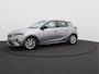 Opel Corsa 1.2 Turbo Elegance/ lage km/ pdc/ achteruitrijcamera!