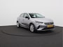 Opel Corsa 1.2 Turbo Elegance/ lage km/ pdc/ achteruitrijcamera!