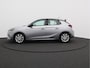 Opel Corsa 1.2 Turbo Elegance/ lage km/ pdc/ achteruitrijcamera!