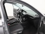 Opel Corsa 1.2 Turbo Elegance/ lage km/ pdc/ achteruitrijcamera!