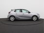 Opel Corsa 1.2 Turbo Elegance/ lage km/ pdc/ achteruitrijcamera!