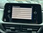 Volkswagen T-Roc 1.5 TSI Life Edition LED-Stoelverw-Camera-Virtual cockpit