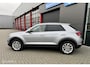 Volkswagen T-Roc 1.5 TSI Life Edition LED-Stoelverw-Camera-Virtual cockpit