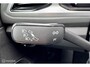 Volkswagen T-Roc 1.5 TSI Life Edition LED-Stoelverw-Camera-Virtual cockpit
