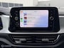 Volkswagen T-Roc 1.5 TSI Life Edition LED-Stoelverw-Camera-Virtual cockpit
