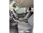 Volkswagen T-Roc 1.5 TSI Life Edition LED-Stoelverw-Camera-Virtual cockpit