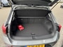 Volkswagen T-Roc 1.5 TSI Life Edition LED-Stoelverw-Camera-Virtual cockpit