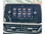 Volkswagen T-Roc 1.5 TSI Life Edition LED-Stoelverw-Camera-Virtual cockpit