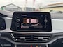 Volkswagen T-Roc 1.5 TSI Life Edition LED-Stoelverw-Camera-Virtual cockpit