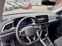 Volkswagen T-Roc 1.5 TSI Life Edition LED-Stoelverw-Camera-Virtual cockpit