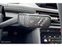 Volkswagen T-Roc 1.5 TSI Life Edition LED-Stoelverw-Camera-Virtual cockpit