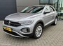 Volkswagen T-Roc 1.5 TSI Life Edition LED-Stoelverw-Camera-Virtual cockpit