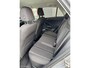 Volkswagen T-Roc 1.5 TSI Life Edition LED-Stoelverw-Camera-Virtual cockpit