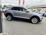 Volkswagen T-Roc 1.5 TSI Life Edition LED-Stoelverw-Camera-Virtual cockpit