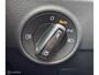 Volkswagen T-Roc 1.5 TSI Life Edition LED-Stoelverw-Camera-Virtual cockpit