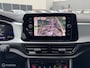 Volkswagen T-Roc 1.5 TSI Life Edition LED-Stoelverw-Camera-Virtual cockpit