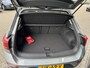 Volkswagen T-Roc 1.5 TSI Life Edition LED-Stoelverw-Camera-Virtual cockpit